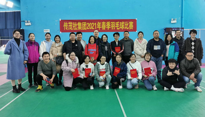 95874香港买料网站