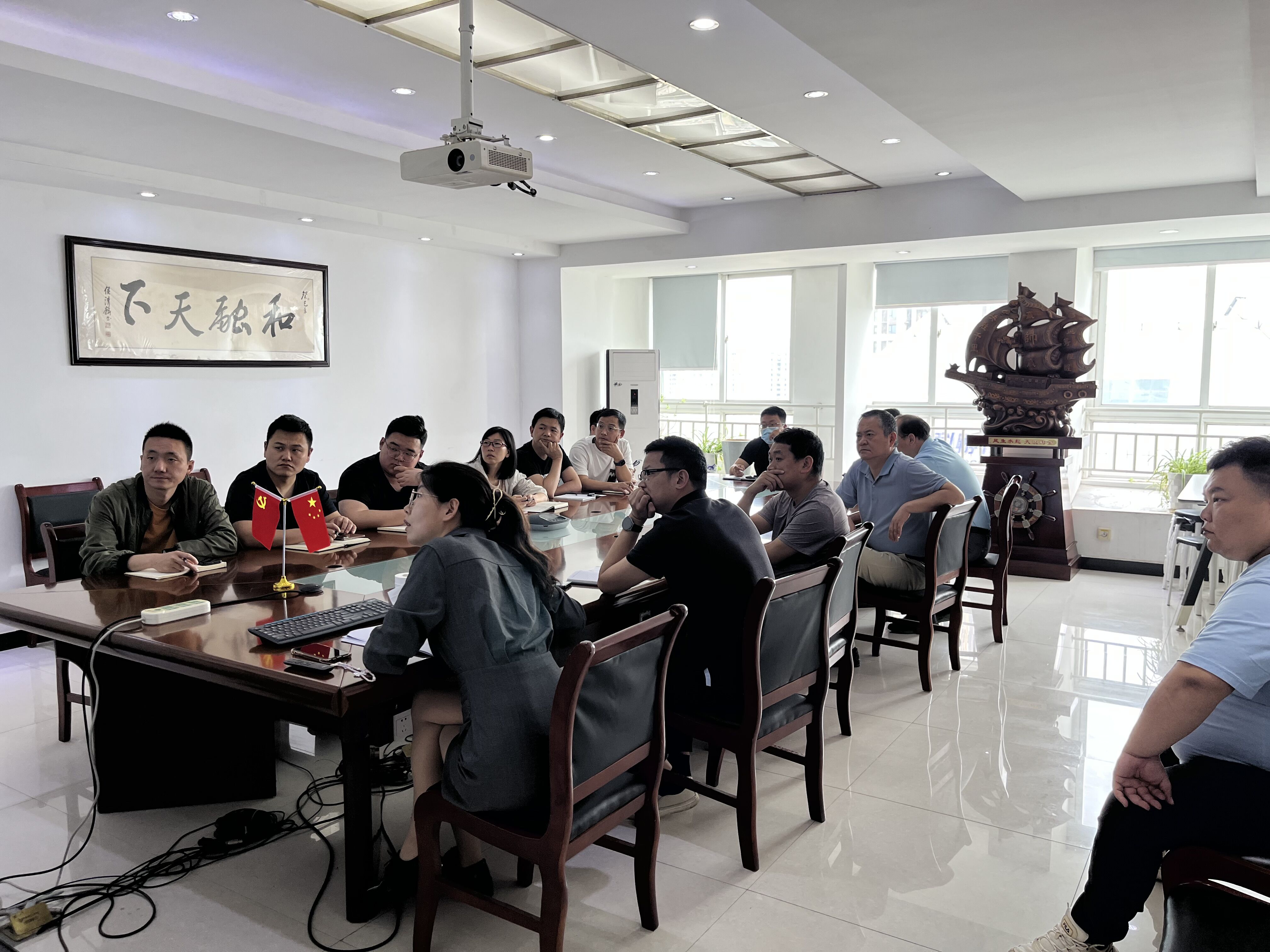 95874香港买料网站