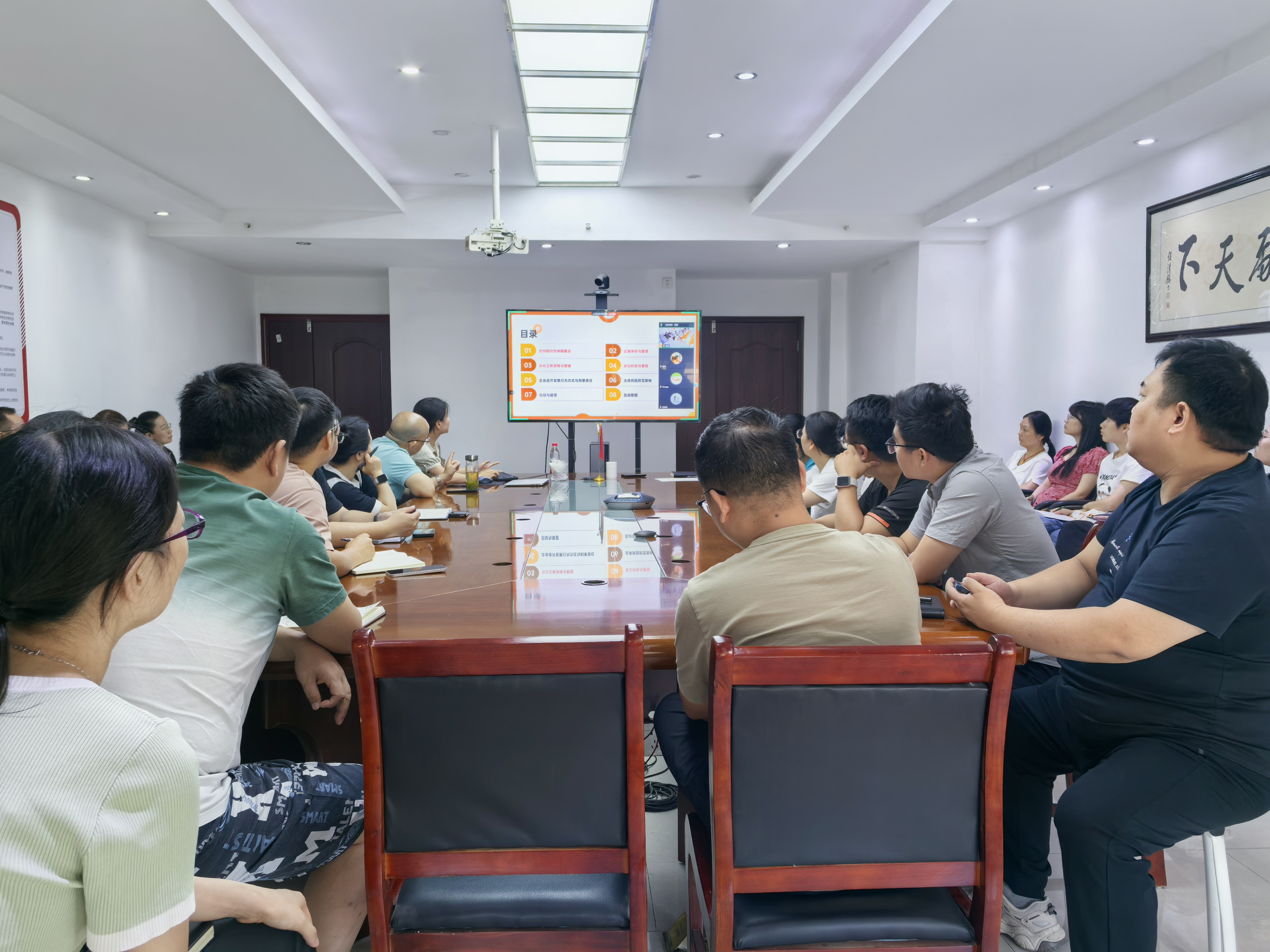 95874香港买料网站
