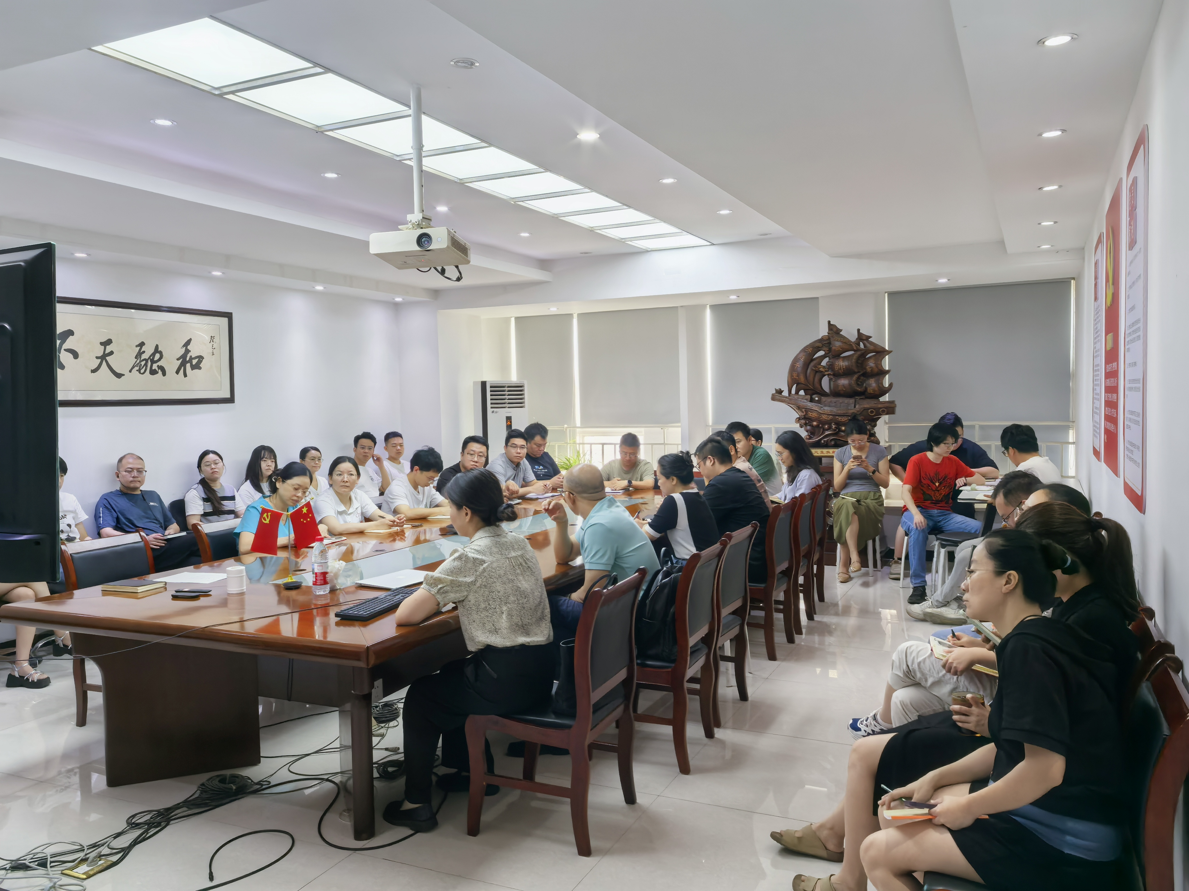 95874香港买料网站