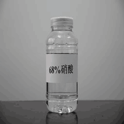 硝 酸  HNO3